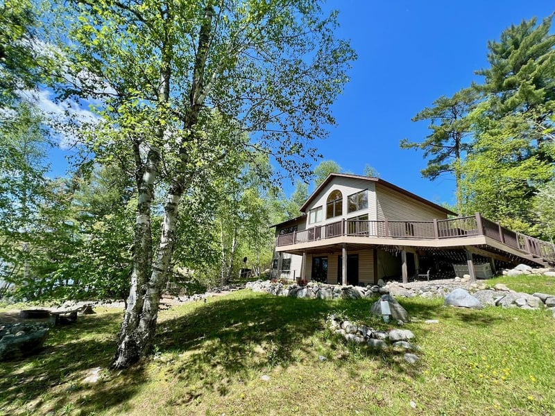 2810 Niles Bay Forest Rd, Orr, MN 55771