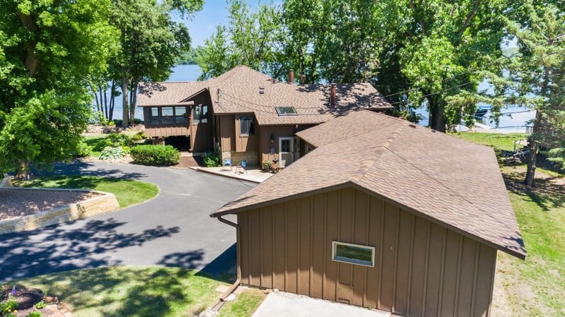 7751 Grant Ct, Morristown, MN 55052