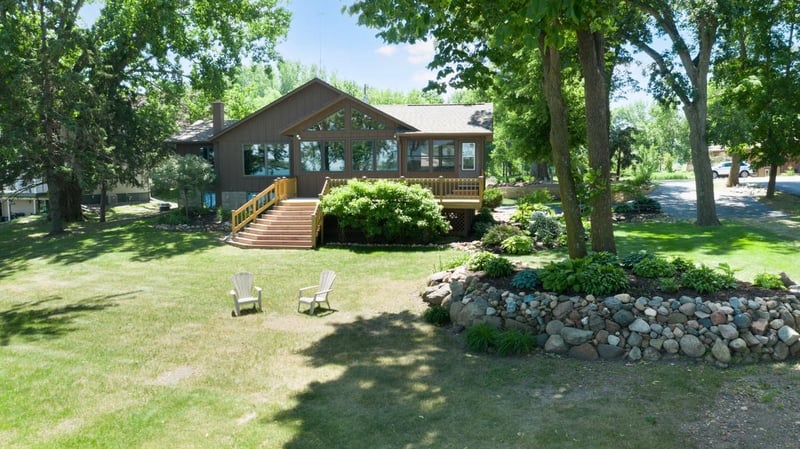 7751 Grant Ct, Morristown, MN 55052