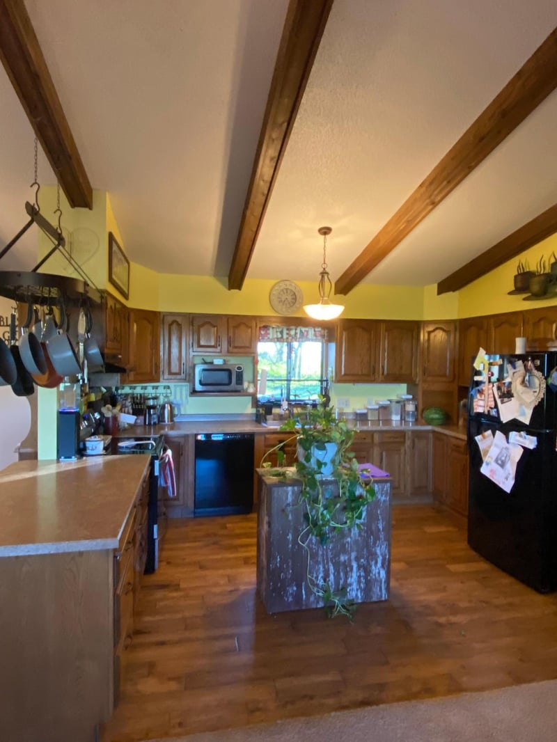 154 61st St, Beaver Creek, MN 56116