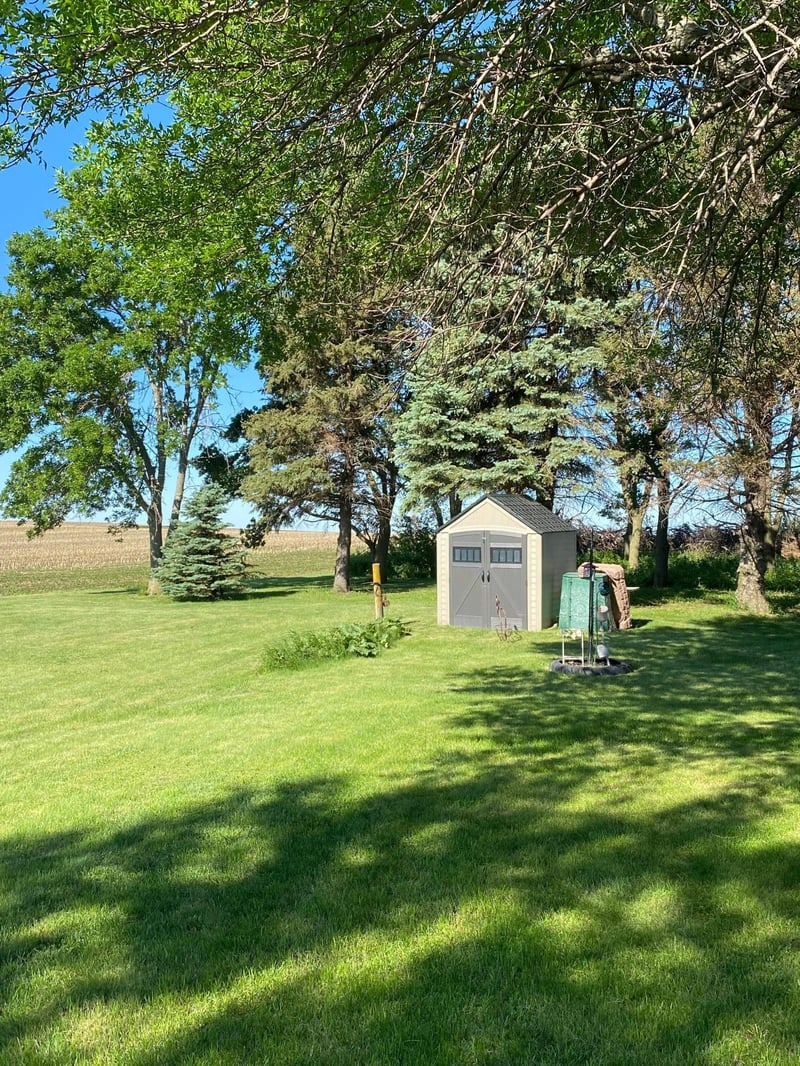 154 61st St, Beaver Creek, MN 56116
