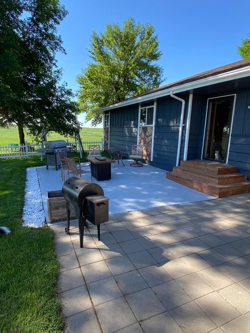 154 61st St, Beaver Creek, MN 56116