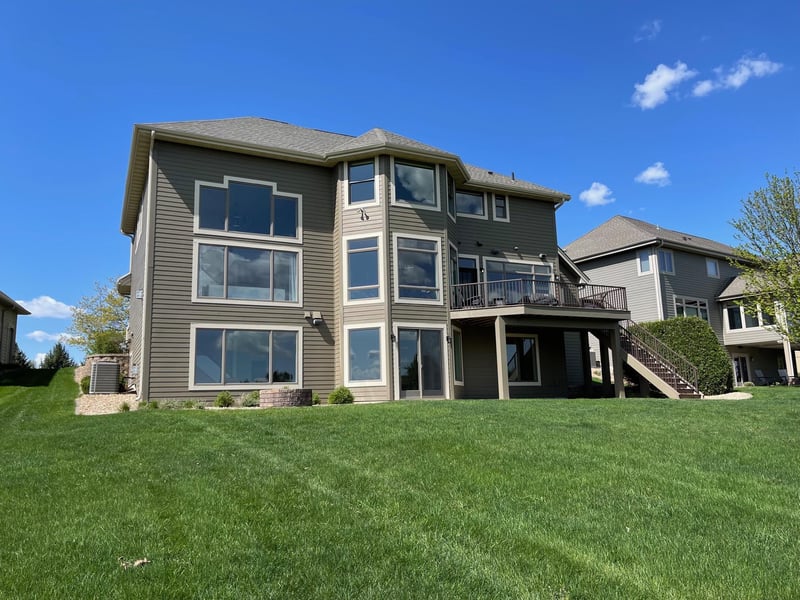 571 Somerby Pw NE, Byron, MN 55920