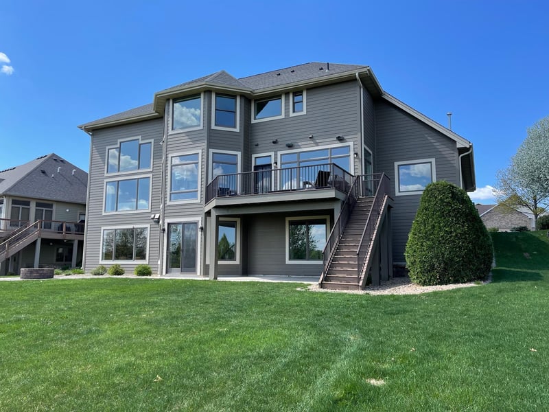 571 Somerby Pw NE, Byron, MN 55920