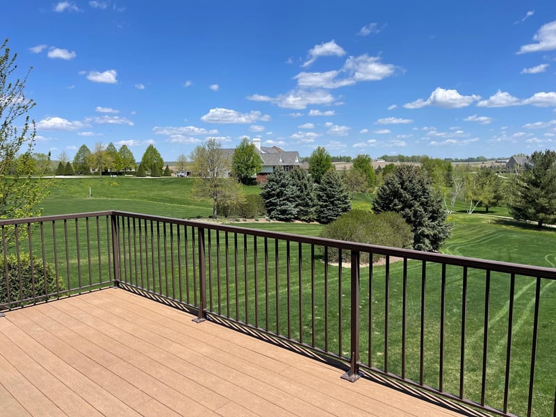 571 Somerby Pw NE, Byron, MN 55920