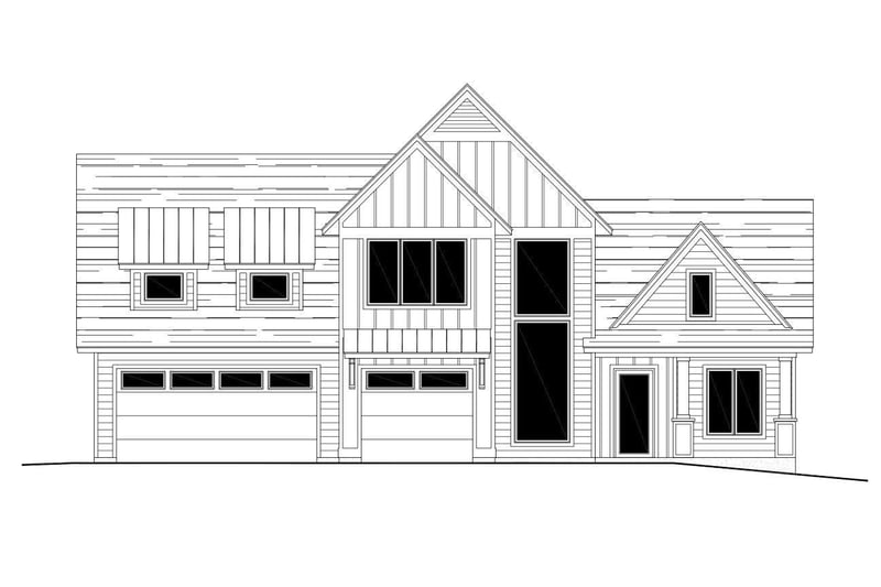 3222 Bella Terra Rd NE, Rochester, MN 55906