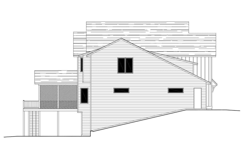 3222 Bella Terra Rd NE, Rochester, MN 55906