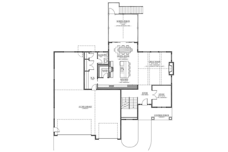 3222 Bella Terra Rd NE, Rochester, MN 55906