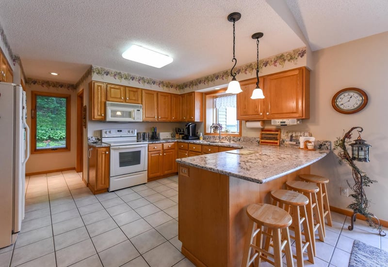 3614 Oak Ln, Motley, MN 56466