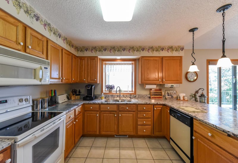 3614 Oak Ln, Motley, MN 56466