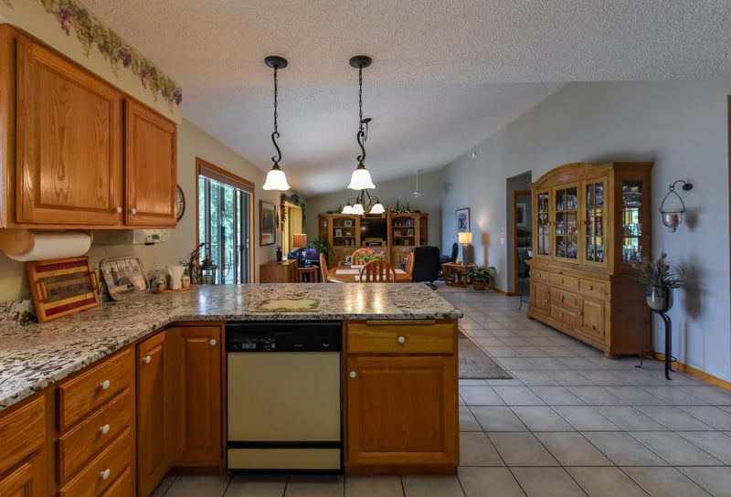 3614 Oak Ln, Motley, MN 56466