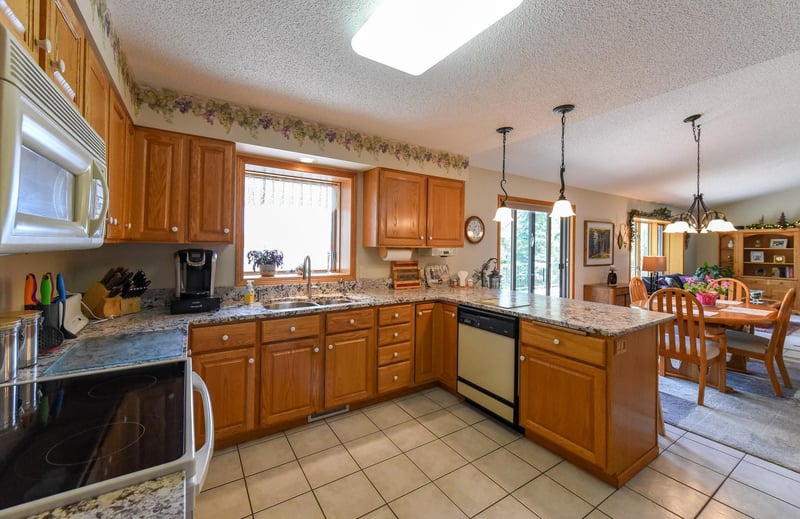 3614 Oak Ln, Motley, MN 56466