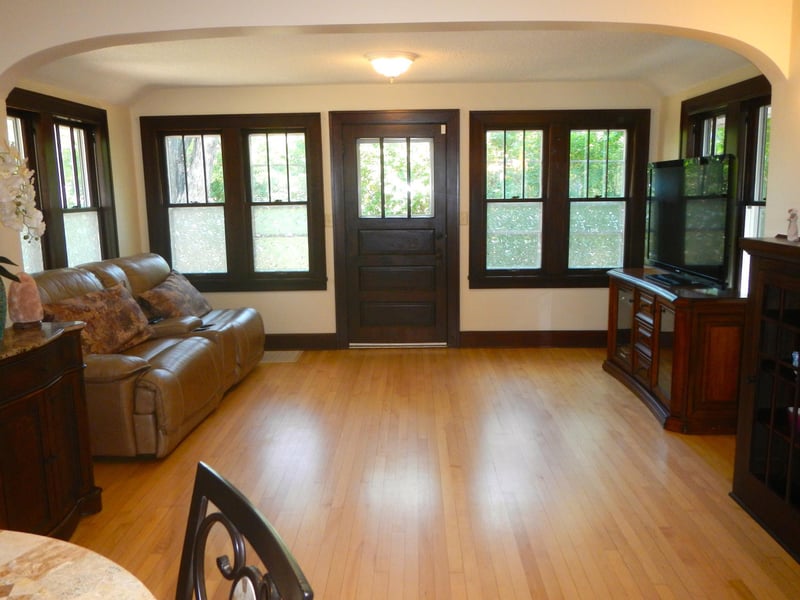 2401 Interlachen Rd, Spring Park, MN 55384