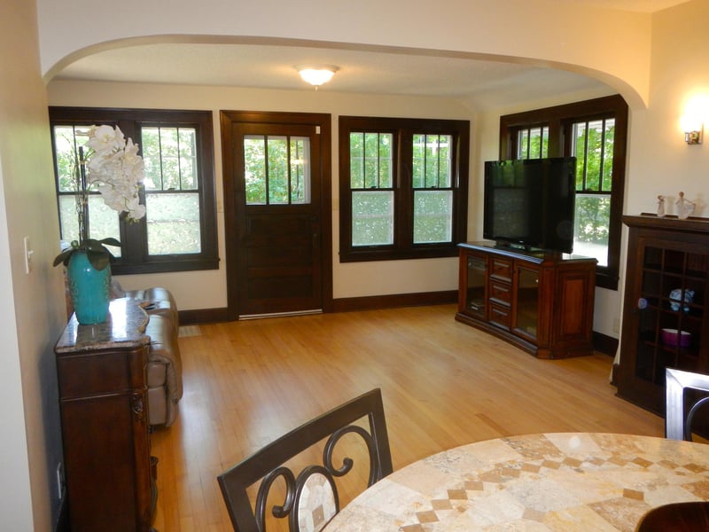 2401 Interlachen Rd, Spring Park, MN 55384