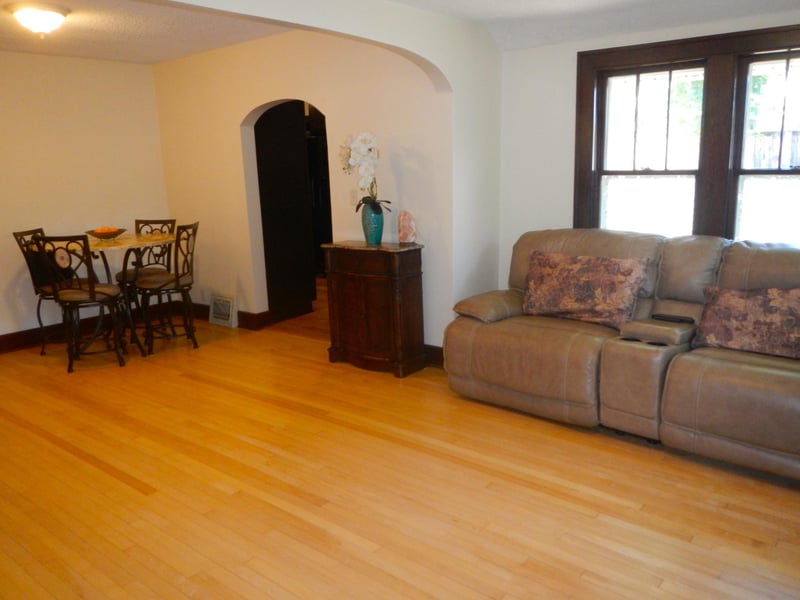 2401 Interlachen Rd, Spring Park, MN 55384