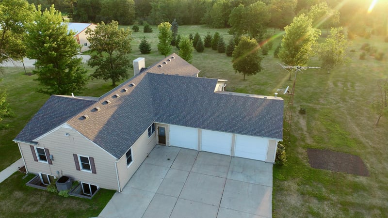19714 540th St, West Concord, MN 55985