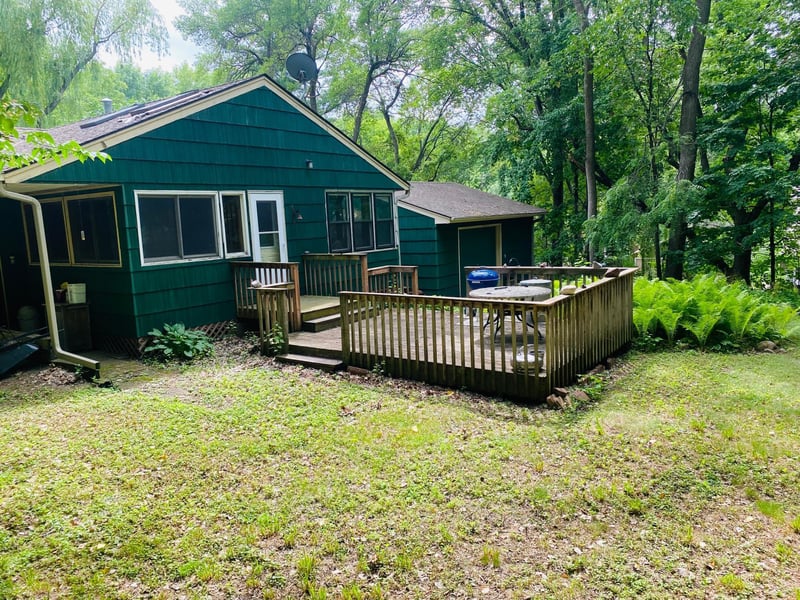 21310 Minnetonka Blvd, Greenwood, MN 55331