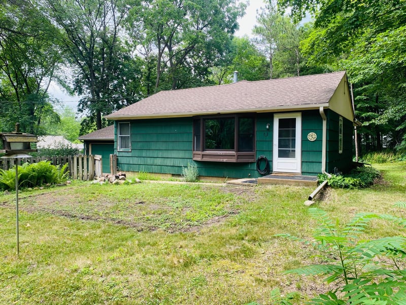 21310 Minnetonka Blvd, Greenwood, MN 55331