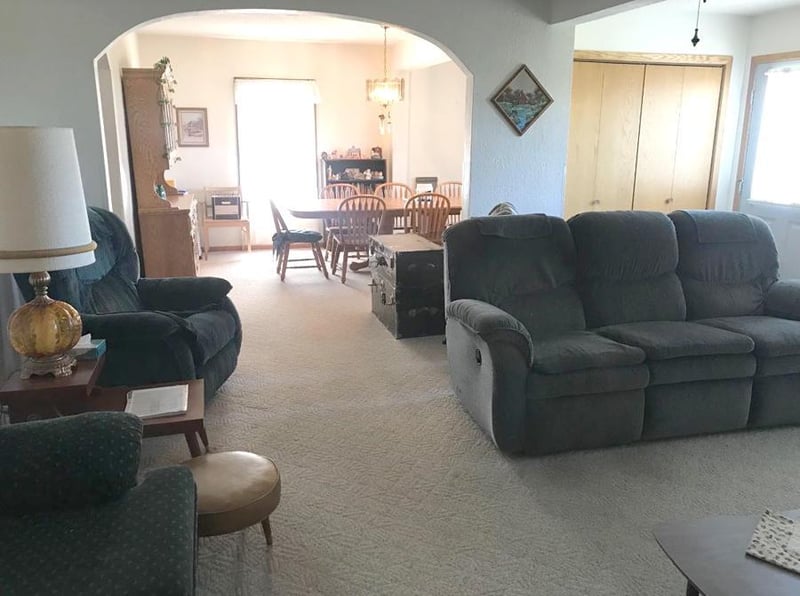 48778 145th St, Madelia, MN 56062