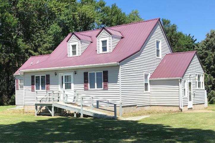 48778 145th St, Madelia, MN 56062