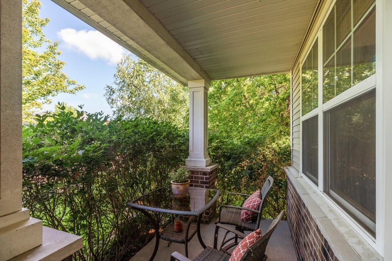 16155 Iodine St, Andover, MN 55303