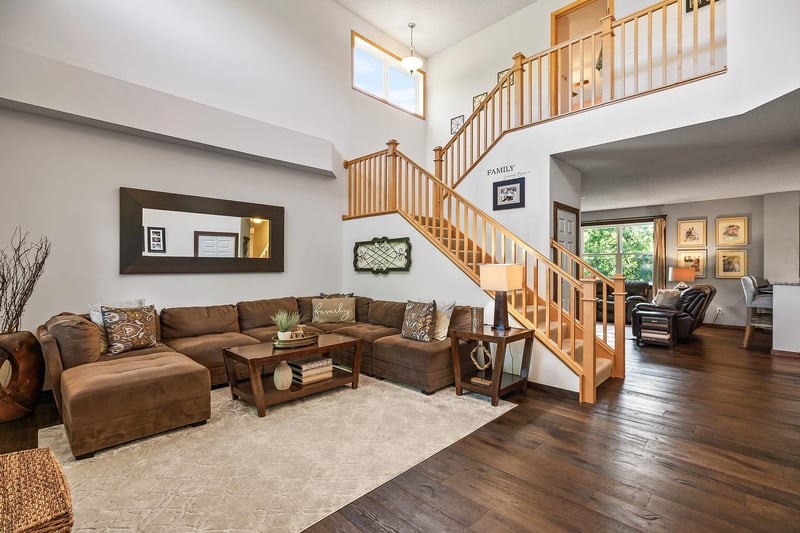 16155 Iodine St, Andover, MN 55303