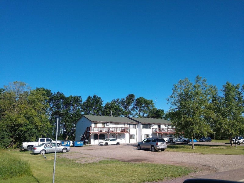 405 S Main St, Belview, MN 56214