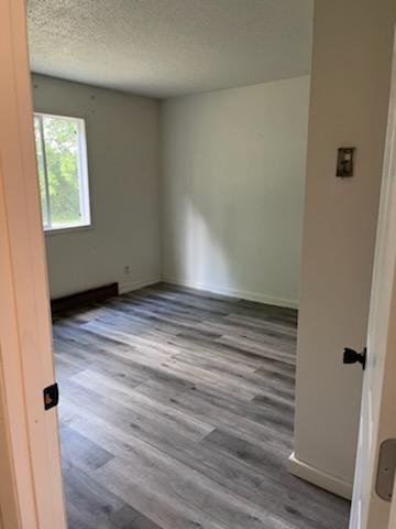 405 S Main St, Belview, MN 56214
