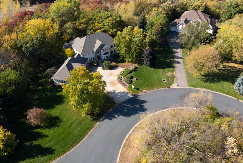 2148 Kelly Cir, Shakopee, MN 55379