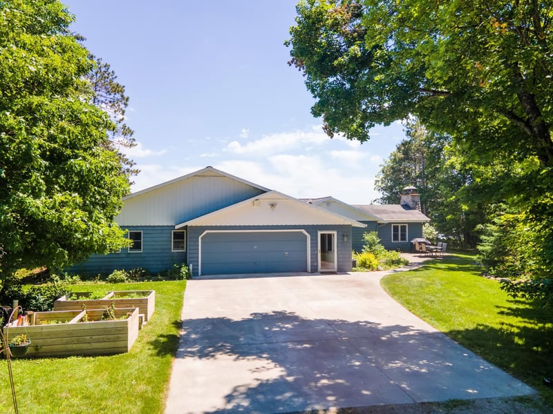34110 W Deer Lake Rd, Deer River, MN 56636