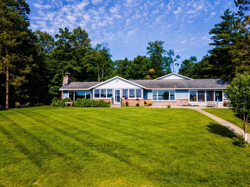 34110 W Deer Lake Rd, Deer River, MN 56636