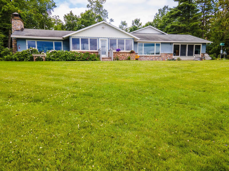 34110 W Deer Lake Rd, Deer River, MN 56636