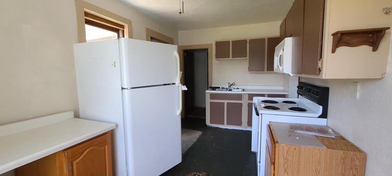 20174 W Mill Rd, Galesville, WI 54630