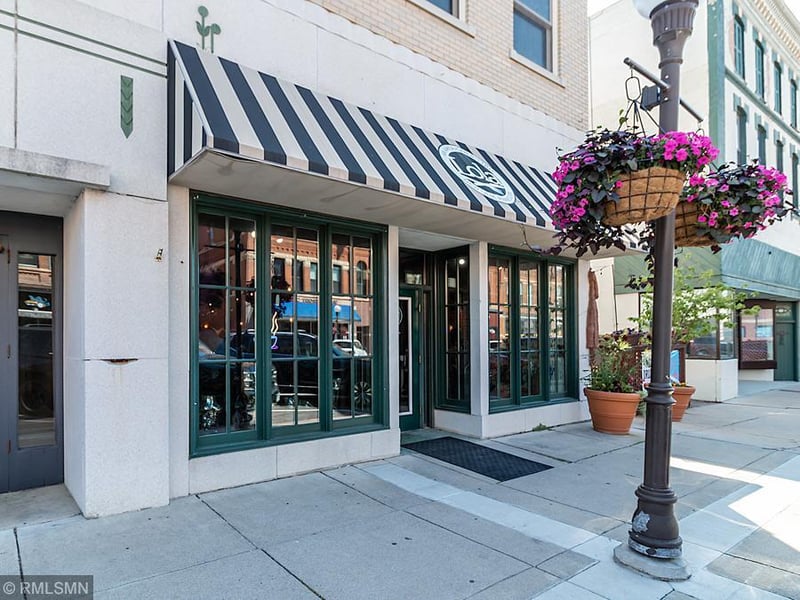 16 N Minnesota St, New Ulm, MN 56073