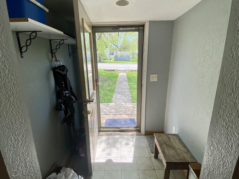 410 Center Ave, Lake Wilson, MN 56151