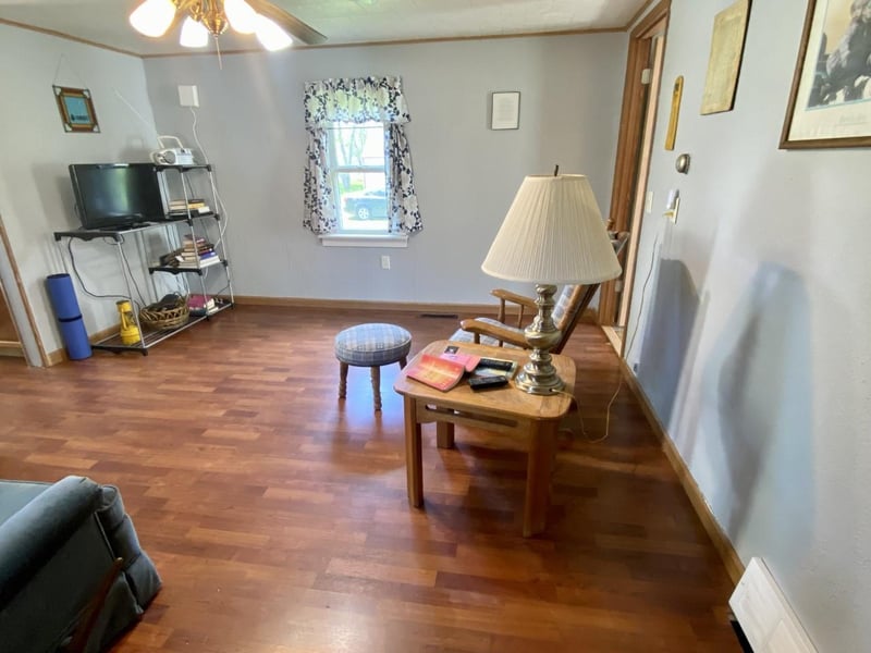 410 Center Ave, Lake Wilson, MN 56151