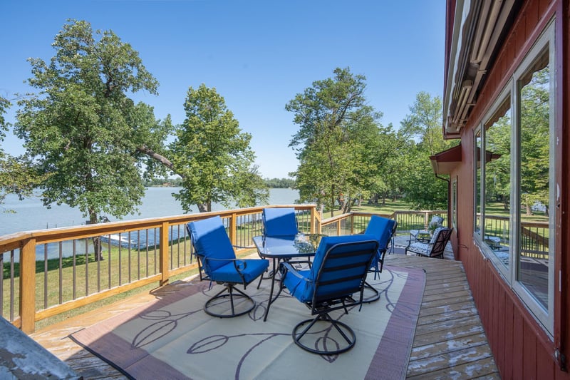 22318 62nd St NW, Sunburg, MN 56289