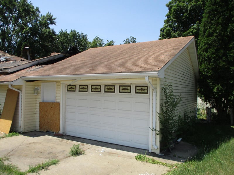 716 Baxter St N, Champlin, MN 55316