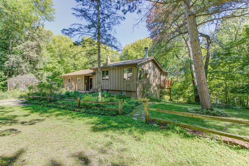10823 Grey Cloud Island Dr S, Saint Paul Park, MN 55071