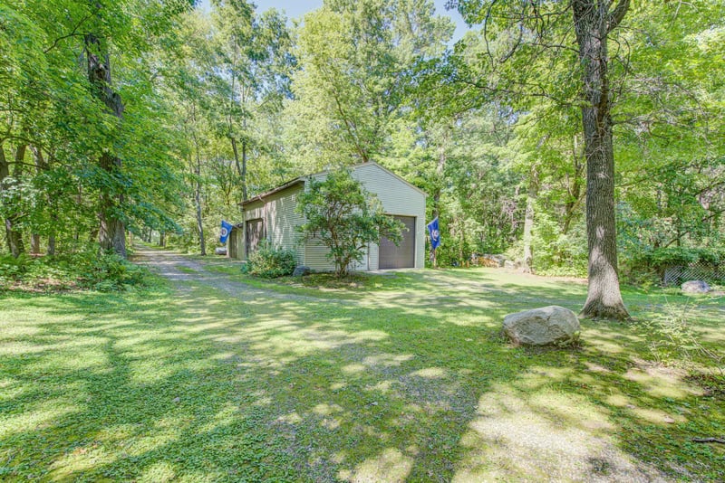 10823 Grey Cloud Island Dr S, Saint Paul Park, MN 55071