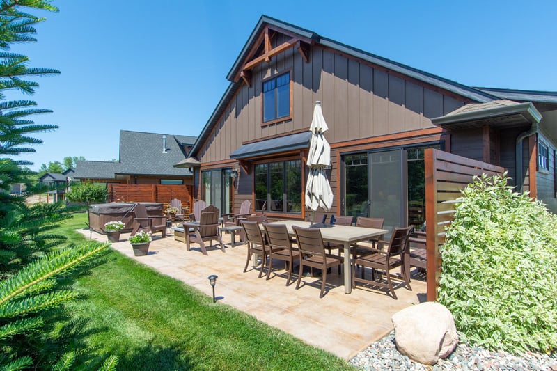 1267 Harbor Pl, East Gull Lake, MN 56401