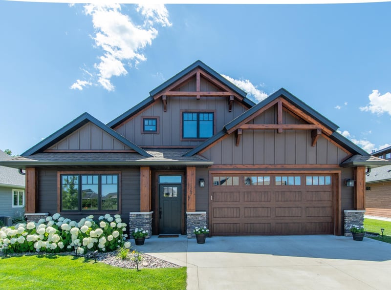 1267 Harbor Pl, East Gull Lake, MN 56401
