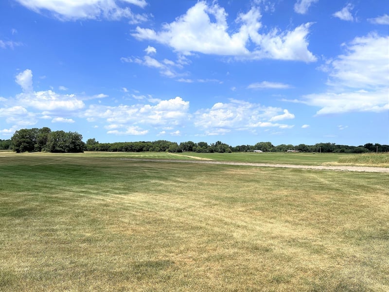 166xx Durant St Ne, Ham Lake, MN 55304