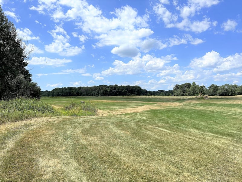 166xx Durant St Ne, Ham Lake, MN 55304