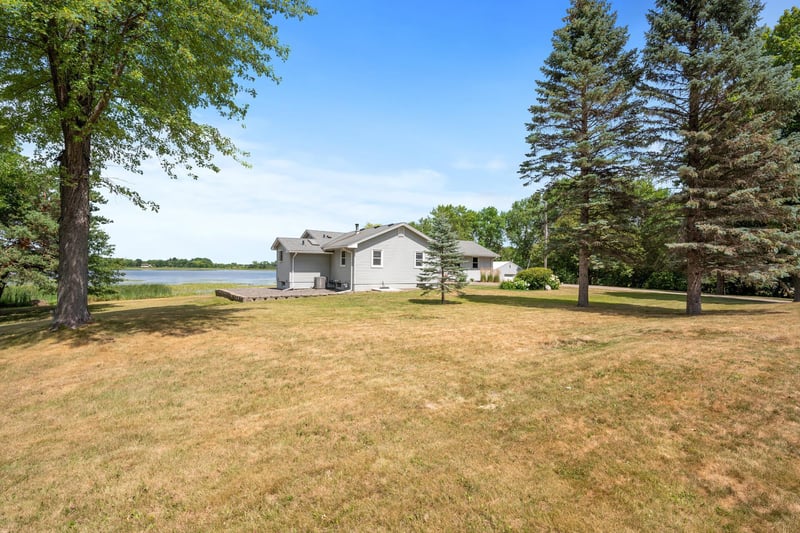 7735 Old Viking Blvd NW, Andover, MN 55303