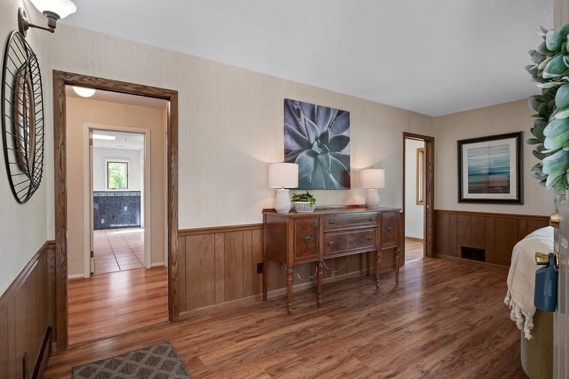 7735 Old Viking Blvd NW, Andover, MN 55303