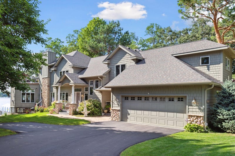 2617 Casco Point Rd, Orono, MN 55391