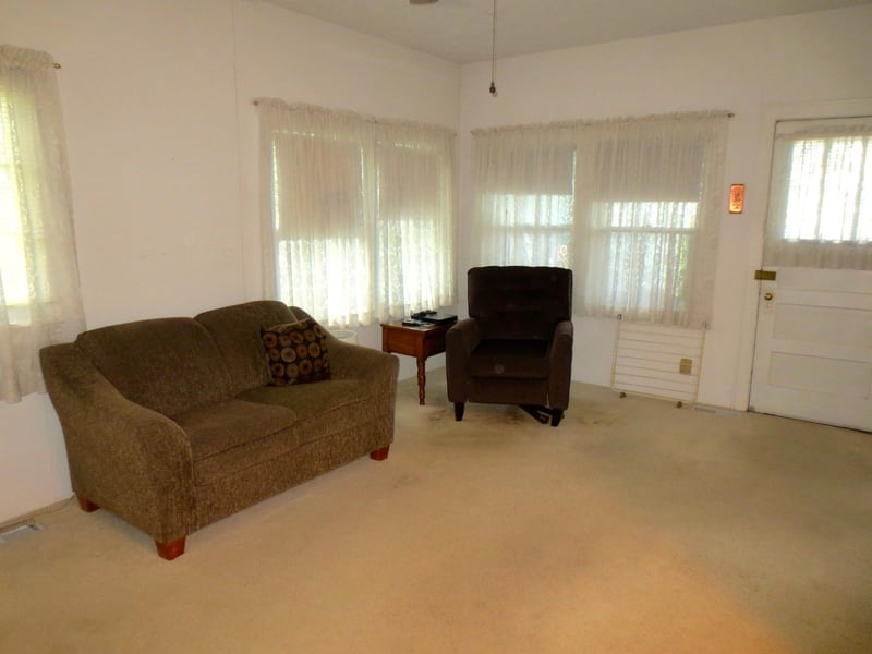 4309 Rosehill Ln, Spring Park, MN 55384