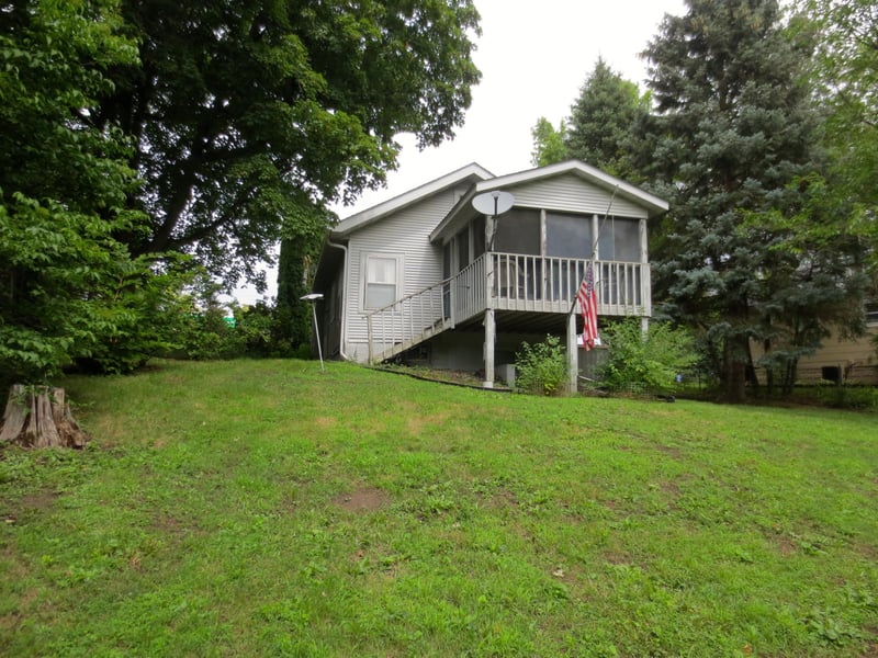4309 Rosehill Ln, Spring Park, MN 55384