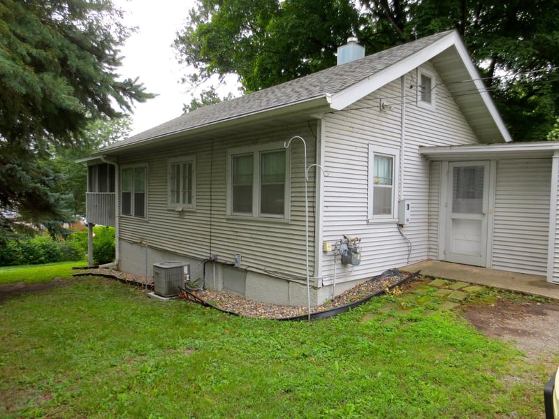 4309 Rosehill Ln, Spring Park, MN 55384